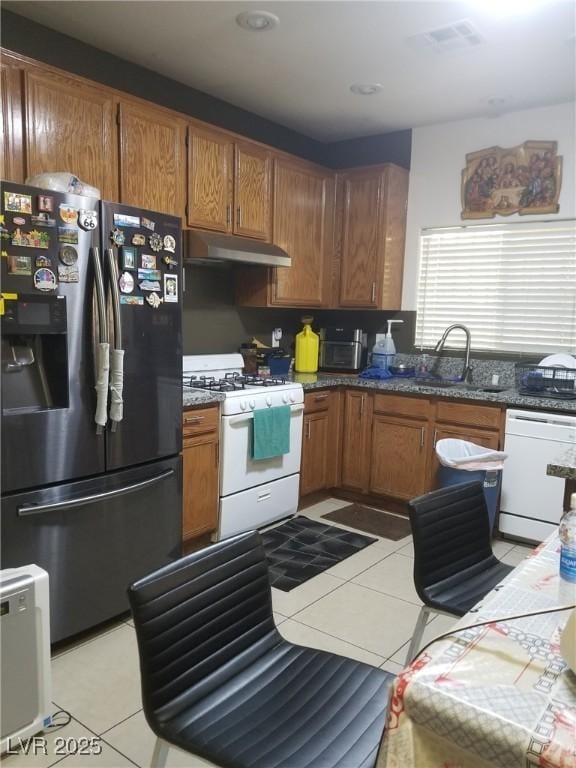 1839 Vida Pacifica St, Las Vegas, NV 89115 - photo 3