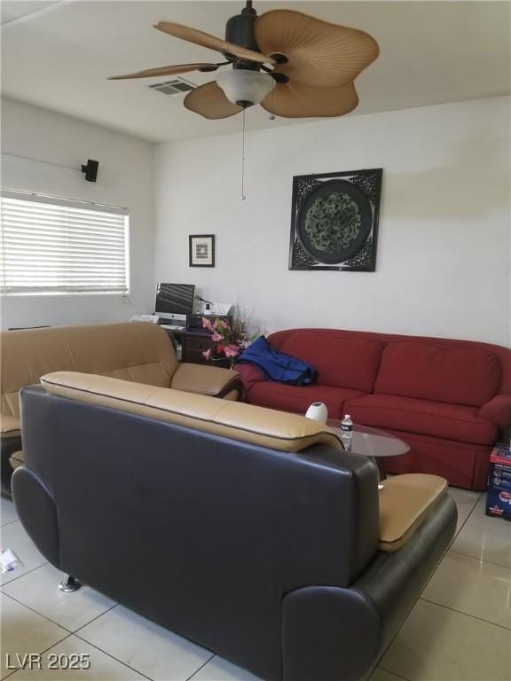 1839 Vida Pacifica St, Las Vegas, NV 89115 - photo 4