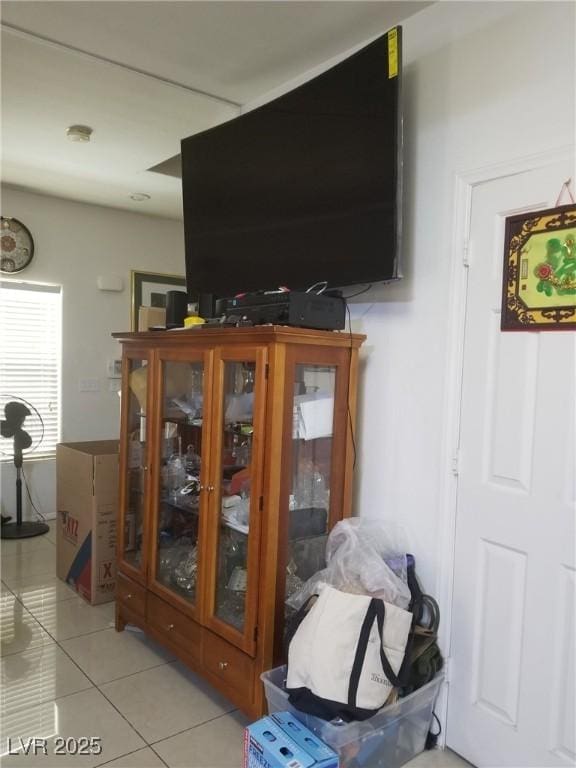 1839 Vida Pacifica St, Las Vegas, NV 89115 - photo 5