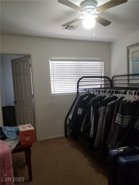 1839 Vida Pacifica St, Las Vegas, NV 89115 - photo 7