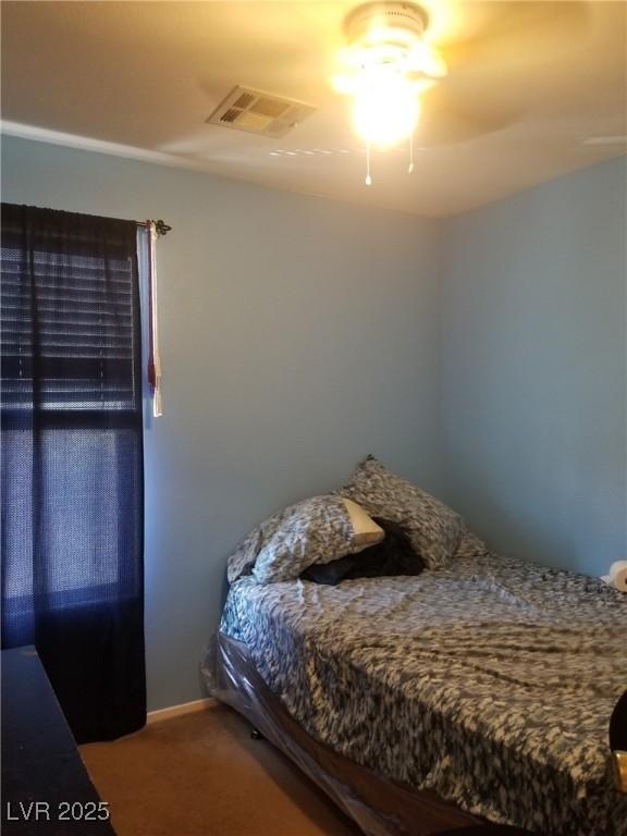 1839 Vida Pacifica St, Las Vegas, NV 89115 - photo 8