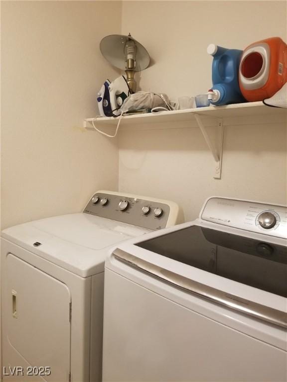 1839 Vida Pacifica St, Las Vegas, NV 89115 - photo 10