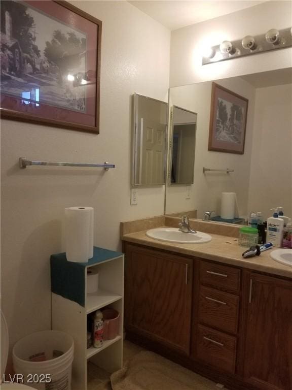 1839 Vida Pacifica St, Las Vegas, NV 89115 - photo 11