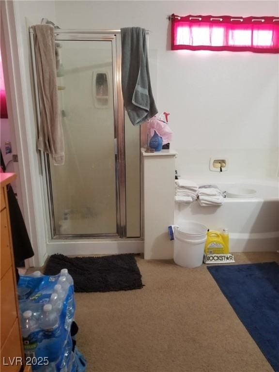 1839 Vida Pacifica St, Las Vegas, NV 89115 - photo 12