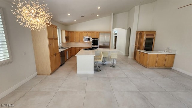 9096 Heavenly Valley Ave, Las Vegas, NV 89147 - photo 9