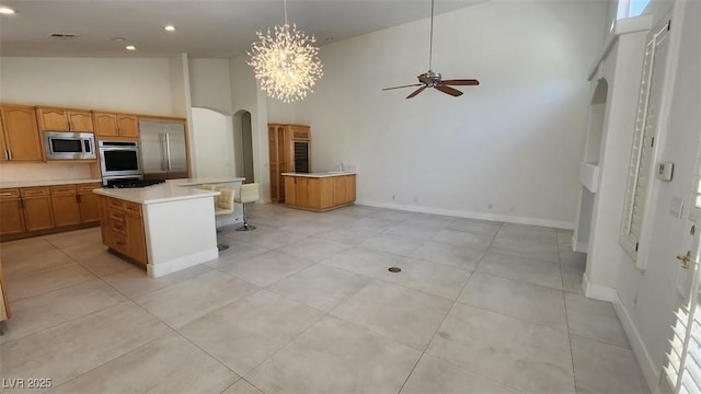 9096 Heavenly Valley Ave, Las Vegas, NV 89147 - photo 10