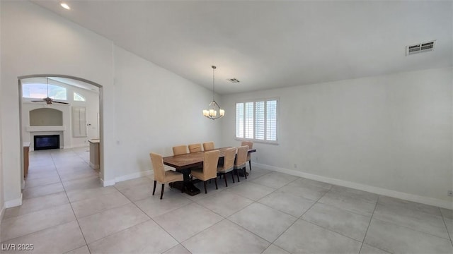9096 Heavenly Valley Ave, Las Vegas, NV 89147 - photo 12
