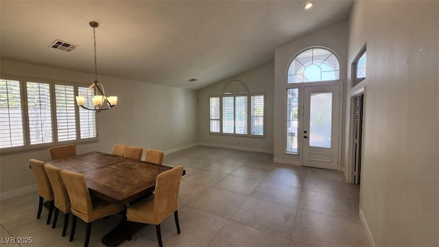 9096 Heavenly Valley Ave, Las Vegas, NV 89147 - photo 13