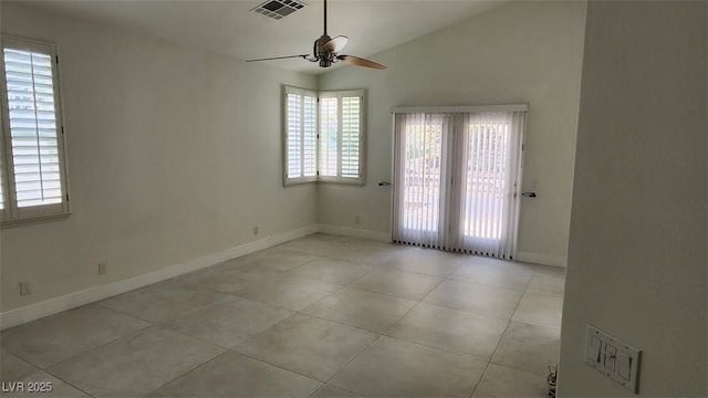 9096 Heavenly Valley Ave, Las Vegas, NV 89147 - photo 16