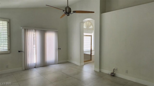 9096 Heavenly Valley Ave, Las Vegas, NV 89147 - photo 17