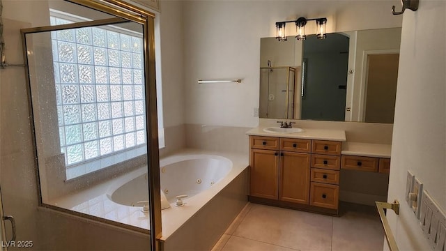9096 Heavenly Valley Ave, Las Vegas, NV 89147 - photo 18