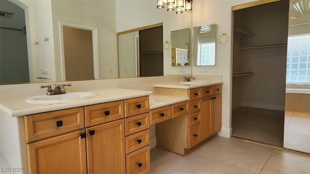 9096 Heavenly Valley Ave, Las Vegas, NV 89147 - photo 19