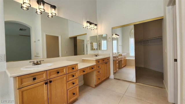 9096 Heavenly Valley Ave, Las Vegas, NV 89147 - photo 20