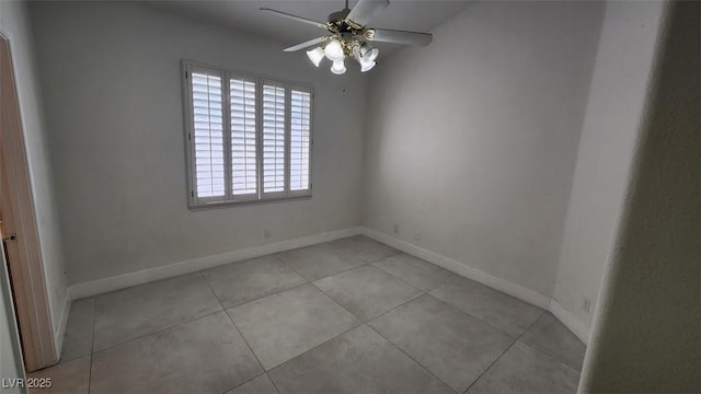 9096 Heavenly Valley Ave, Las Vegas, NV 89147 - photo 22