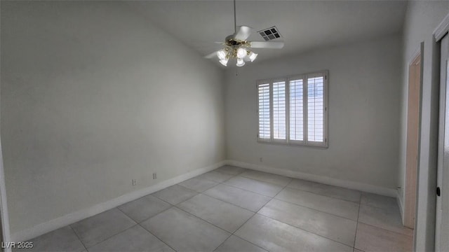 9096 Heavenly Valley Ave, Las Vegas, NV 89147 - photo 23