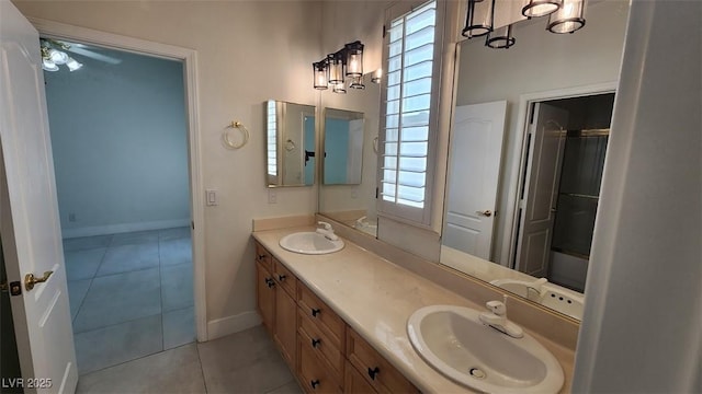 9096 Heavenly Valley Ave, Las Vegas, NV 89147 - photo 24
