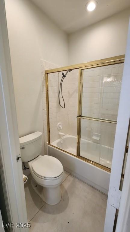 9096 Heavenly Valley Ave, Las Vegas, NV 89147 - photo 25