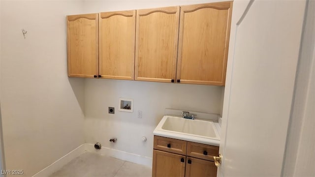 9096 Heavenly Valley Ave, Las Vegas, NV 89147 - photo 26
