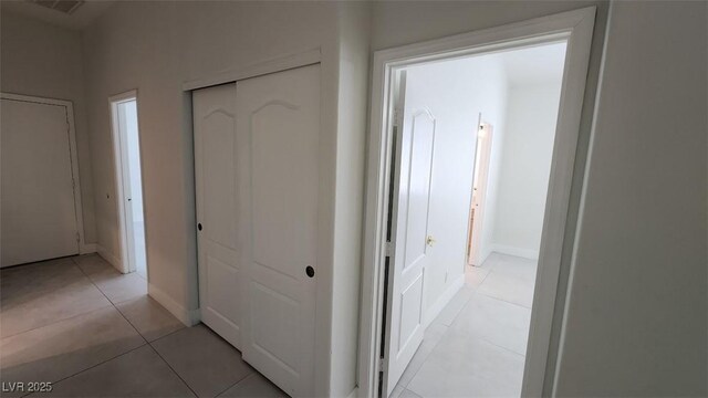 9096 Heavenly Valley Ave, Las Vegas, NV 89147 - photo 27