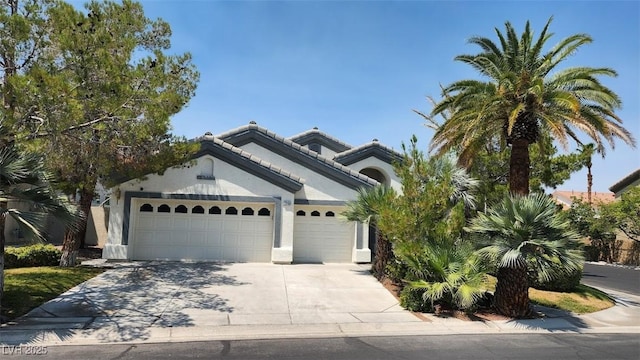 9096 Heavenly Valley Ave, Las Vegas, NV 89147 - photo 1