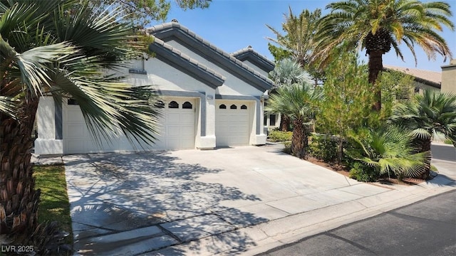 9096 Heavenly Valley Ave, Las Vegas, NV 89147 - photo 2