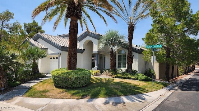 9096 Heavenly Valley Ave, Las Vegas, NV 89147 - photo 3