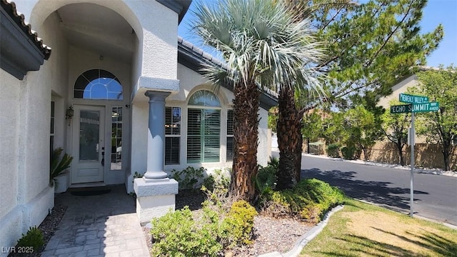 9096 Heavenly Valley Ave, Las Vegas, NV 89147 - photo 4