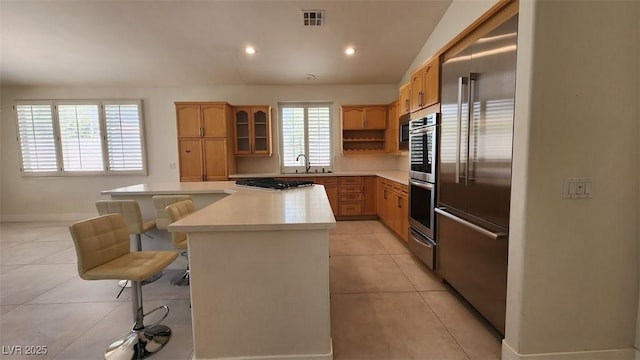 9096 Heavenly Valley Ave, Las Vegas, NV 89147 - photo 5