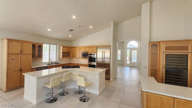 9096 Heavenly Valley Ave, Las Vegas, NV 89147 - photo 6
