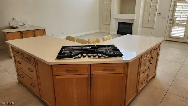 9096 Heavenly Valley Ave, Las Vegas, NV 89147 - photo 7