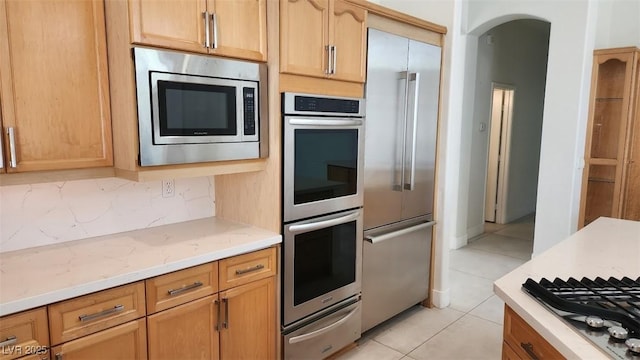 9096 Heavenly Valley Ave, Las Vegas, NV 89147 - photo 8