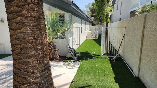9096 Heavenly Valley Ave, Las Vegas, NV 89147 - photo 36