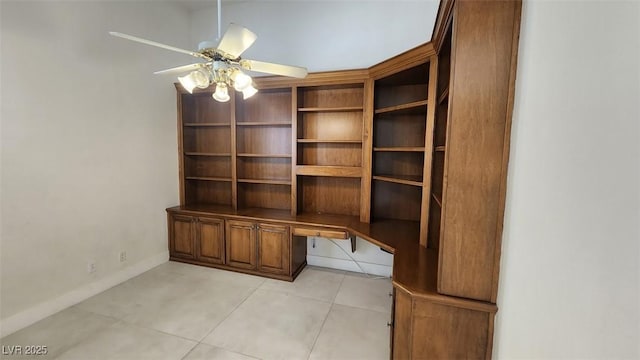 9096 Heavenly Valley Ave, Las Vegas, NV 89147 - photo 28