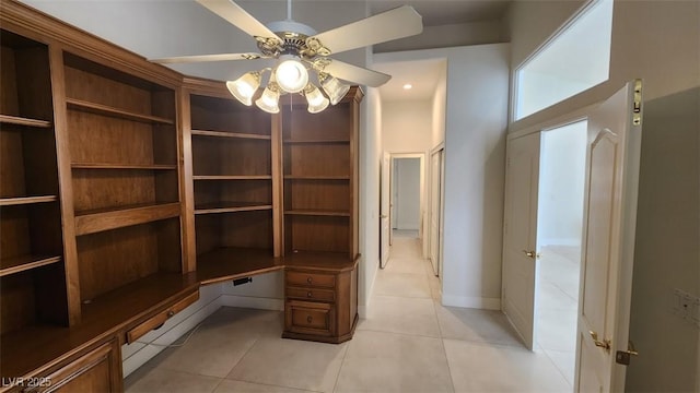 9096 Heavenly Valley Ave, Las Vegas, NV 89147 - photo 29