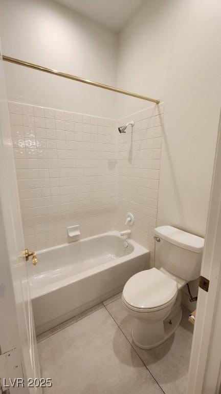 9096 Heavenly Valley Ave, Las Vegas, NV 89147 - photo 30