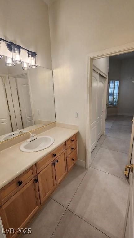 9096 Heavenly Valley Ave, Las Vegas, NV 89147 - photo 31