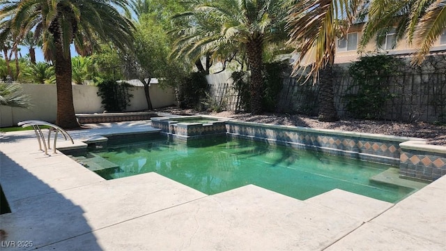 9096 Heavenly Valley Ave, Las Vegas, NV 89147 - photo 32