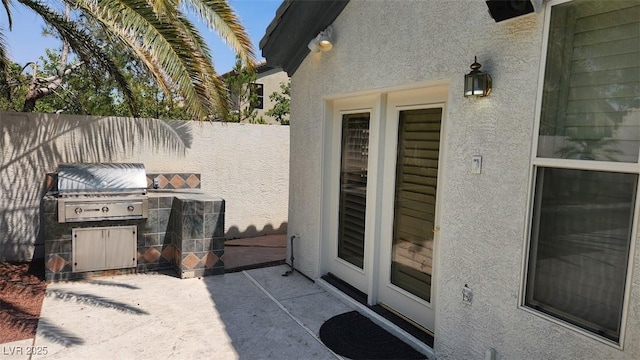 9096 Heavenly Valley Ave, Las Vegas, NV 89147 - photo 34