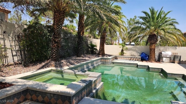 9096 Heavenly Valley Ave, Las Vegas, NV 89147 - photo 35