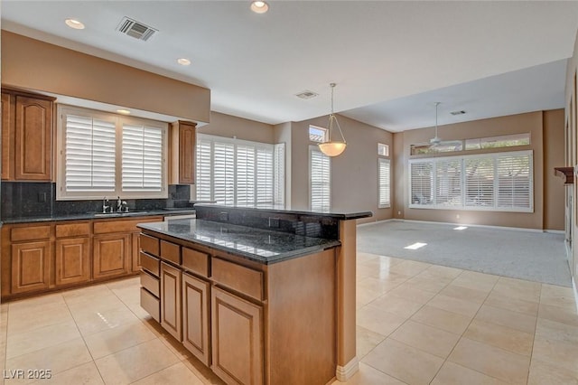 29 Desert Highlands Dr, Henderson, NV 89052 - photo 24