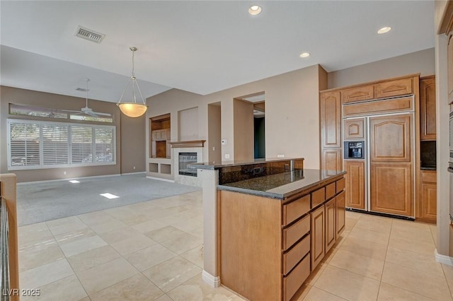 29 Desert Highlands Dr, Henderson, NV 89052 - photo 25