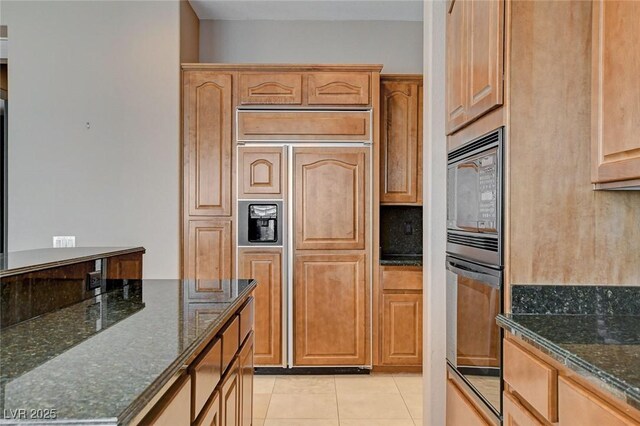 29 Desert Highlands Dr, Henderson, NV 89052 - photo 26