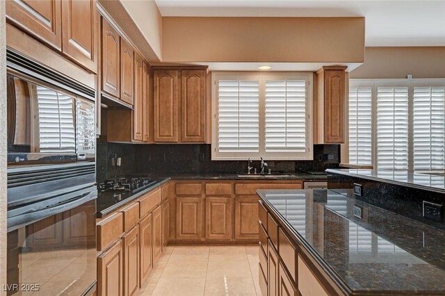 29 Desert Highlands Dr, Henderson, NV 89052 - photo 27