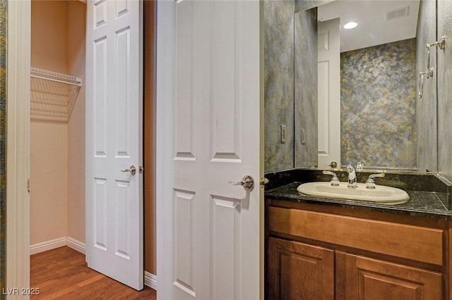 29 Desert Highlands Dr, Henderson, NV 89052 - photo 28