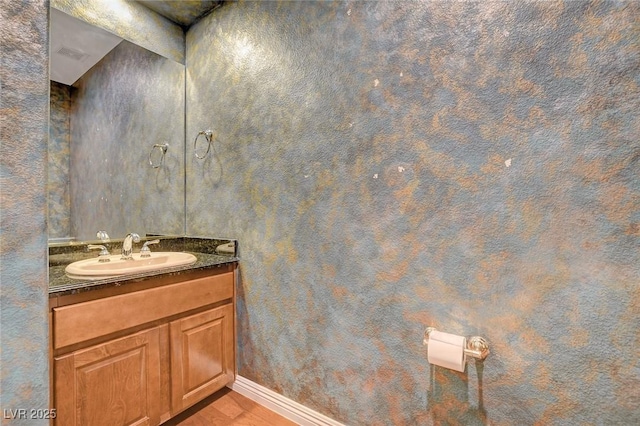 29 Desert Highlands Dr, Henderson, NV 89052 - photo 29