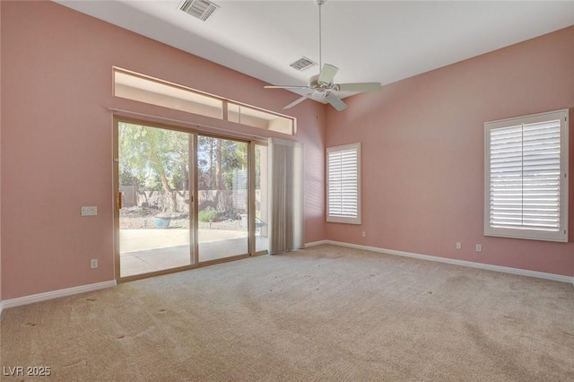 29 Desert Highlands Dr, Henderson, NV 89052 - photo 30
