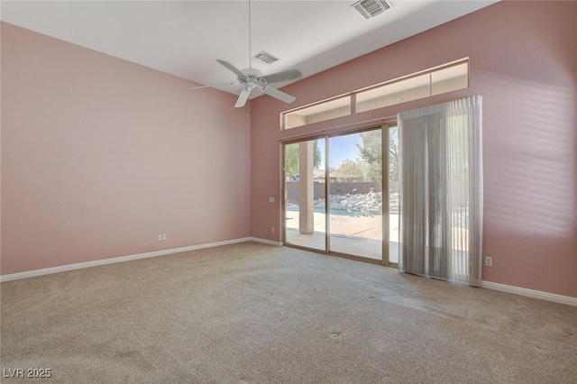 29 Desert Highlands Dr, Henderson, NV 89052 - photo 31