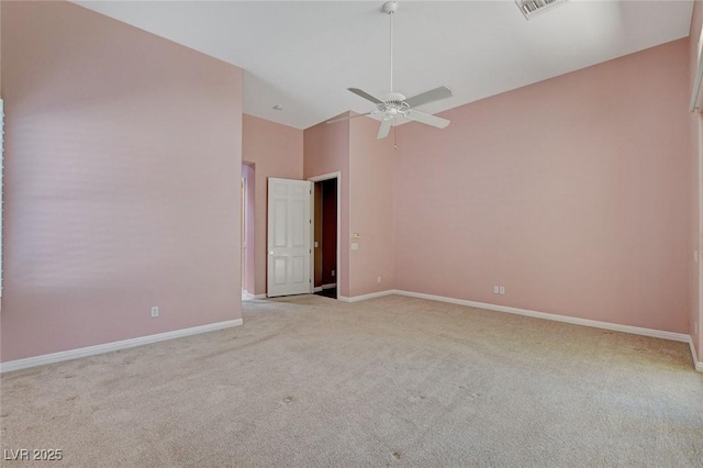 29 Desert Highlands Dr, Henderson, NV 89052 - photo 32