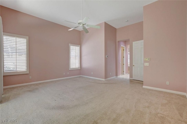 29 Desert Highlands Dr, Henderson, NV 89052 - photo 33