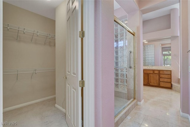 29 Desert Highlands Dr, Henderson, NV 89052 - photo 34